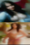 Girls fuck Ashtabula