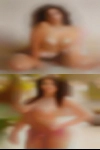 Girls that just wanna fuck