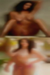 Haven women looking for