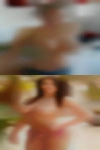 Horny housewives love