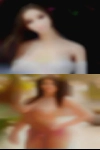 Horny married chicks Greely