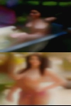 Horny sluts Killeen