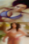 Horny wives personal ads