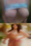 Kansas City housewife secret
