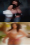 Local swingers Lafayette