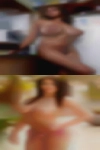 Local swingers Tampa