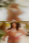 Looking all woman sex freaks