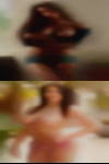 Married woman looking for fun