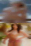 Meet girls with nice pussy