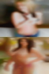 Milfs looking company