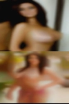 Naked girls pussy