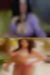 Naked wives who fuck Lubbock