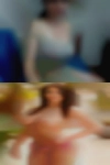 Naked women Espanola