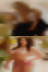 Nude girls from Millbrook
