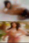 Nude girls Sparta