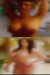Nude girls