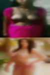 Orgasm swinger party