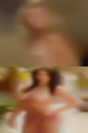 Phone numbers girls who fuck