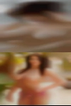 Real naked girls