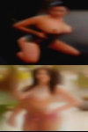 Sexy females Charles wanna fuck