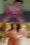 Sexy girls big Boaz