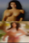Sexy pussy Belington