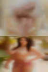 Southern milfs housewife's