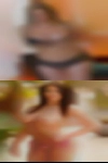 Swinger places Indiana couples