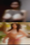Swinger sex slave
