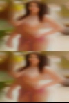 Swingers near Woodsboro