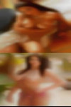 Swingers party Medford