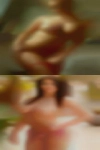 Swingers Valparaiso