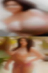 Swinging older women