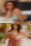 Utica, nude girls