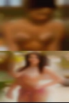 Wilmington, swingers clubs