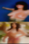 Women who want Crestline