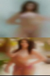 Women who want fuck Midland