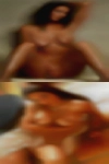 Chattanooga horny women