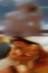 Cheating women Canton