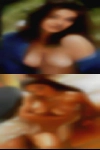 Couple looking female for