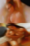 Donna real wife swap