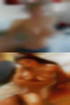 Foot fetish hookup sites