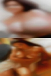 Fuck married wives Renton