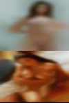 Girls Newman that want fuck now