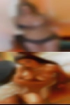 Girls Pickens fucking