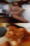 Horny housewives looking