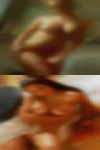 Horny sluts Michigan