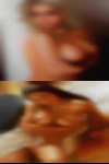 Hot couple horny girl
