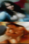 Housewives nude