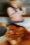 Looking married horny wives Ft.